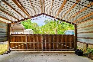 140 Donna S Pl, Wewahitchka, FL 32465 - Photo 25