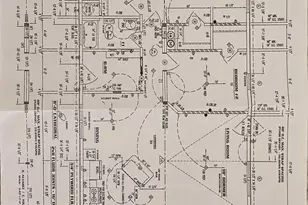 140 Donna S Pl, Wewahitchka, FL 32465 - Photo 27