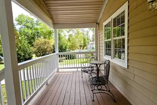 140 Donna S Pl, Wewahitchka, FL 32465 - Photo 7