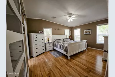 140 Donna's Place, Wewahitchka, FL 32465 - Photo 17