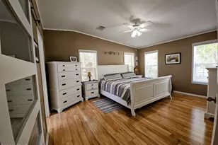 140 Donna S Pl, Wewahitchka, FL 32465 - Photo 17