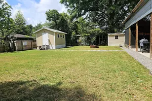 140 Donna S Pl, Wewahitchka, FL 32465 - Photo 5