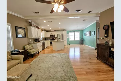 140 Donna's Place, Wewahitchka, FL 32465 - Photo 11