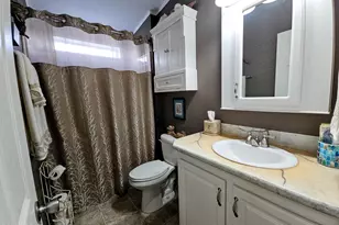 140 Donna S Pl, Wewahitchka, FL 32465 - Photo 15