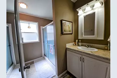 140 Donna's Place, Wewahitchka, FL 32465 - Photo 19