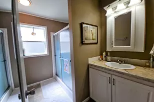 140 Donna S Pl, Wewahitchka, FL 32465 - Photo 19