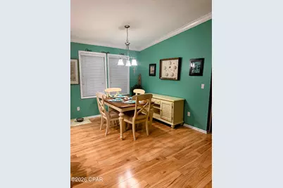 140 Donna's Place, Wewahitchka, FL 32465 - Photo 13