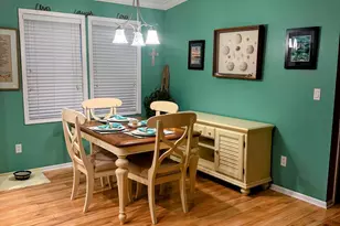 140 Donna S Pl, Wewahitchka, FL 32465 - Photo 13