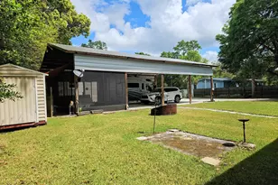 140 Donna S Pl, Wewahitchka, FL 32465 - Photo 21