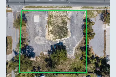 4127 W Highway 98, Panama City, FL 32401 - Photo 13