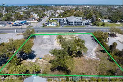 4127 W Highway 98, Panama City, FL 32401 - Photo 3