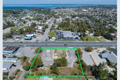 4127 W Highway 98, Panama City, FL 32401 - Photo 7