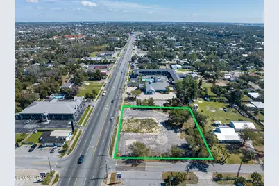 4127 W Highway 98, Panama City, FL 32401 - Photo 5
