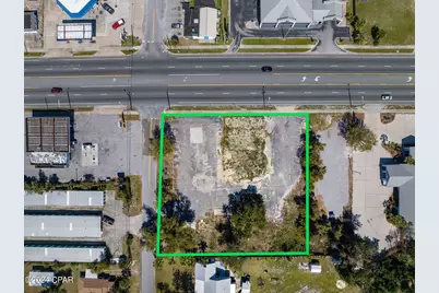 4127 W Highway 98, Panama City, FL 32401 - Photo 15