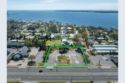 4127 W Highway 98, Panama City, FL 32401 - Photo 9