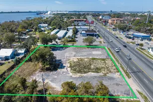 4127 W Hwy 98, Panama City, FL 32401 - Photo 1