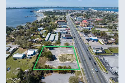 4127 W Highway 98, Panama City, FL 32401 - Photo 11