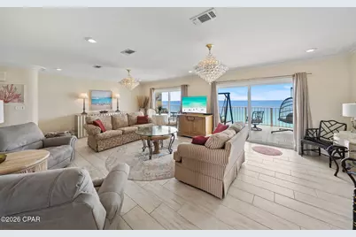 5801 Thomas Drive #1411, Panama City Beach, FL 32408 - Photo 7