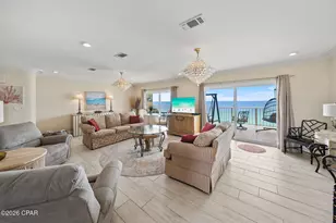 5801 Thomas Dr, Panama City Beach, FL 32408 - Photo 7