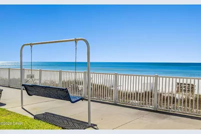 5801 Thomas Drive #1411, Panama City Beach, FL 32408 - Photo 45