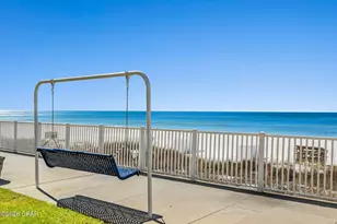 5801 Thomas Dr, Panama City Beach, FL 32408 - Photo 43