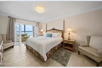 5801 Thomas Drive #1411, Panama City Beach, FL 32408 - Photo 15