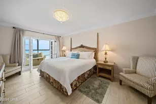 5801 Thomas Dr, Panama City Beach, FL 32408 - Photo 15