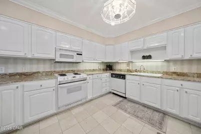 5801 Thomas Drive #1411, Panama City Beach, FL 32408 - Photo 21