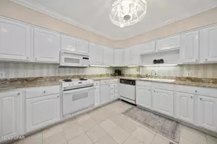5801 Thomas Dr, Panama City Beach, FL 32408 - Photo 21