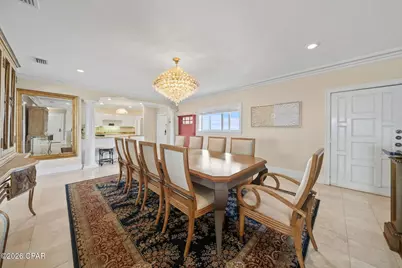 5801 Thomas Drive #1411, Panama City Beach, FL 32408 - Photo 5