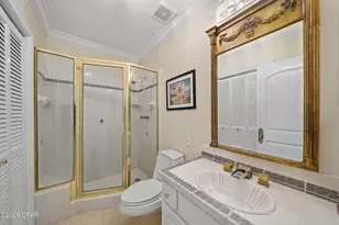5801 Thomas Dr, Panama City Beach, FL 32408 - Photo 27