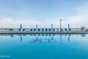 5801 Thomas Dr, Panama City Beach, FL 32408 - Photo 39