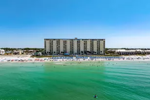 5801 Thomas Dr, Panama City Beach, FL 32408 - Photo 33