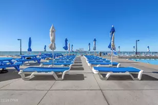 5801 Thomas Dr, Panama City Beach, FL 32408 - Photo 35