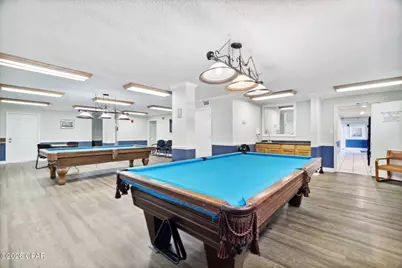 5801 Thomas Drive #1411, Panama City Beach, FL 32408 - Photo 41