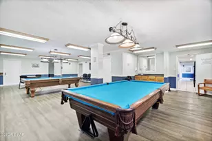 5801 Thomas Dr, Panama City Beach, FL 32408 - Photo 41