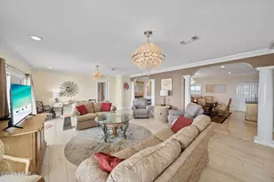 5801 Thomas Dr, Panama City Beach, FL 32408 - Photo 11