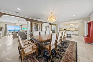 5801 Thomas Dr, Panama City Beach, FL 32408 - Photo 5