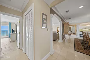 5801 Thomas Dr, Panama City Beach, FL 32408 - Photo 27