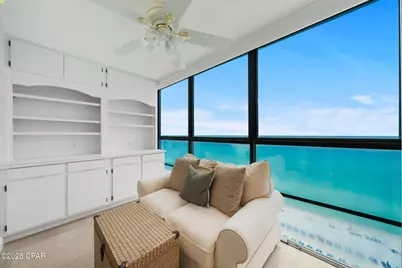 5801 Thomas Drive #1411, Panama City Beach, FL 32408 - Photo 17