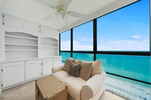 5801 Thomas Dr, Panama City Beach, FL 32408 - Photo 17