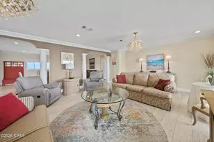 5801 Thomas Dr, Panama City Beach, FL 32408 - Photo 9
