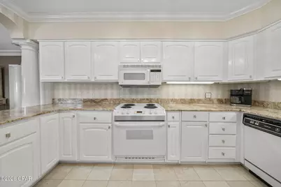 5801 Thomas Drive #1411, Panama City Beach, FL 32408 - Photo 23