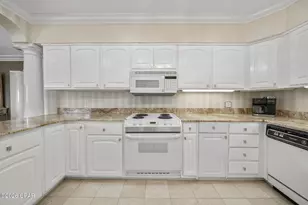 5801 Thomas Dr, Panama City Beach, FL 32408 - Photo 23