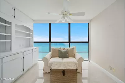 5801 Thomas Drive #1411, Panama City Beach, FL 32408 - Photo 17