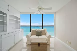 5801 Thomas Dr, Panama City Beach, FL 32408 - Photo 17