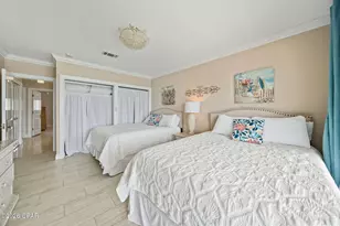 5801 Thomas Dr, Panama City Beach, FL 32408 - Photo 19