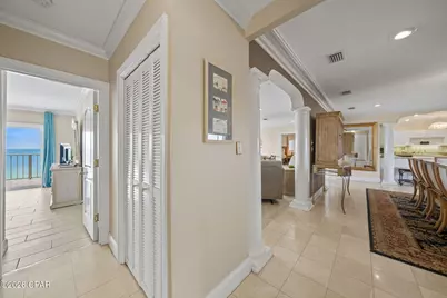 5801 Thomas Drive #1411, Panama City Beach, FL 32408 - Photo 27