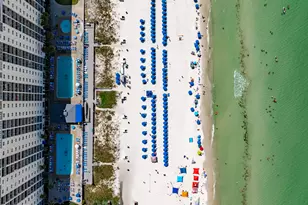 5801 Thomas Dr, Panama City Beach, FL 32408 - Photo 31