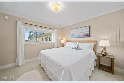 5801 Thomas Drive #1411, Panama City Beach, FL 32408 - Photo 29